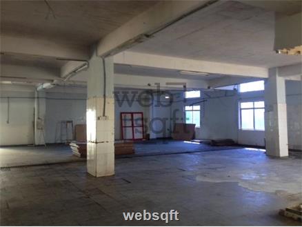 Commercial Retail showroom shop for Rent in Telangana
